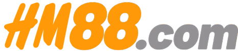 07Hm88